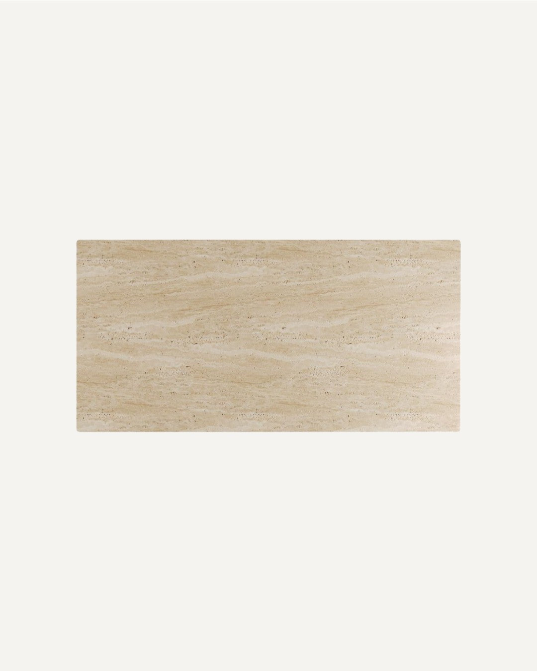 Mesa comedor - Vormina