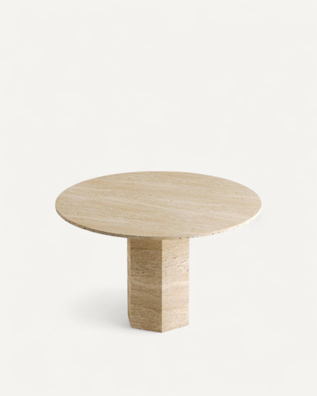 Mesa comedor - Siena