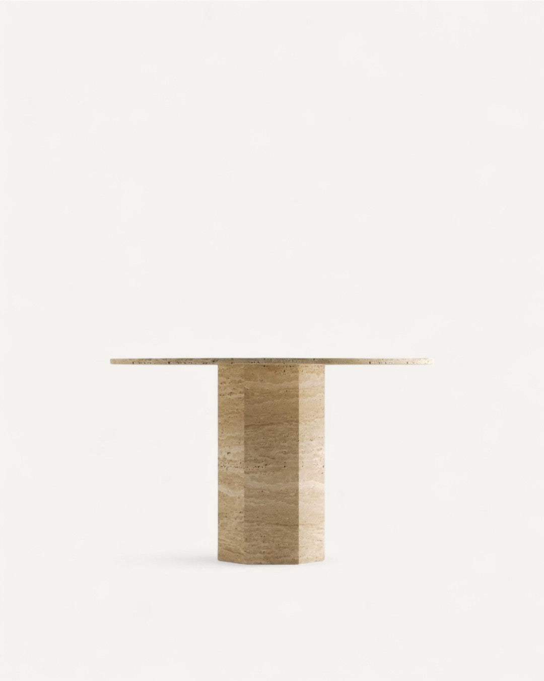 Mesa comedor - Siena