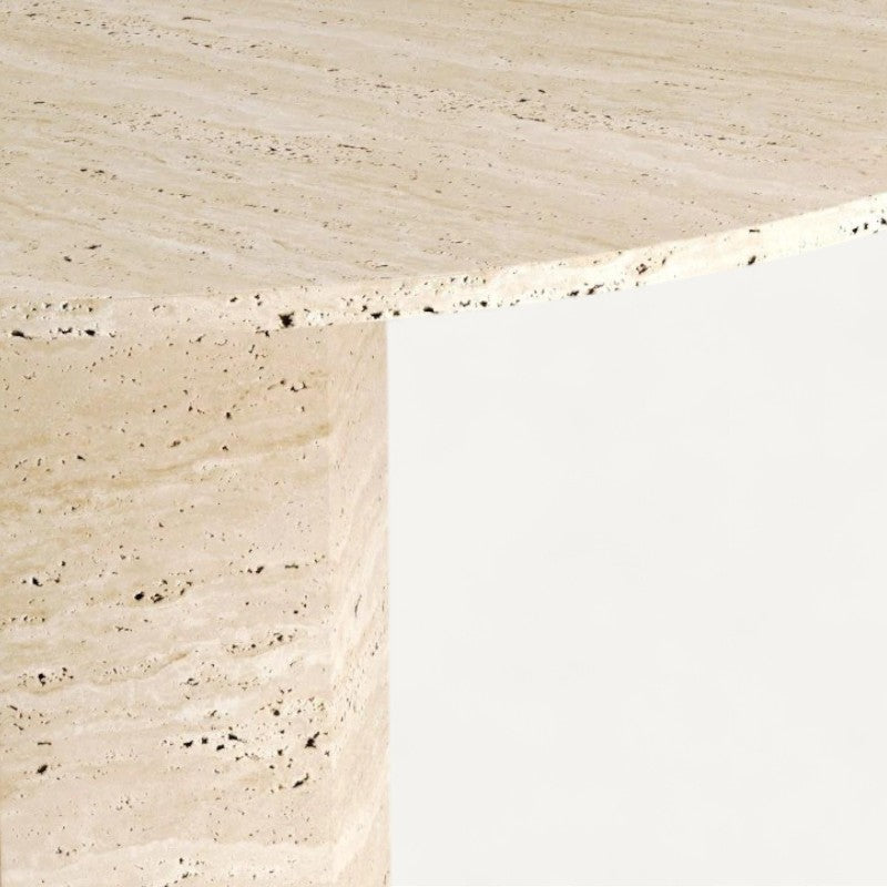 Mesa comedor - Siena