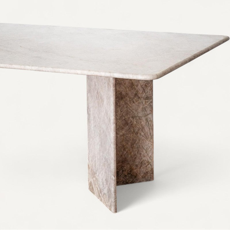 Mesa comedor - Vagna
