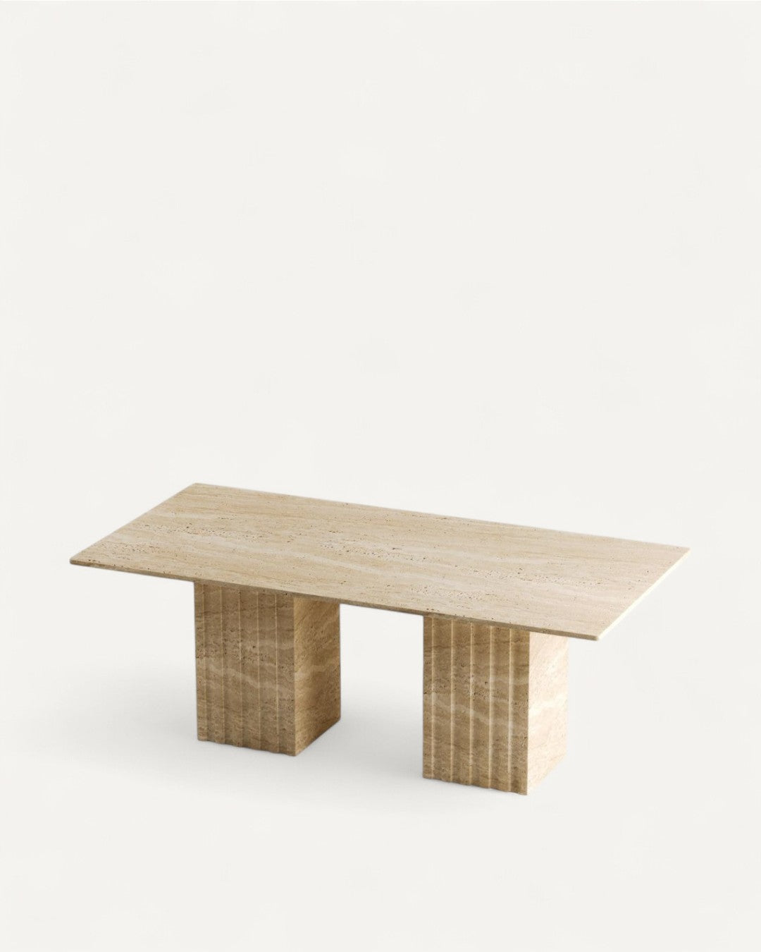 Mesa comedor - Valika