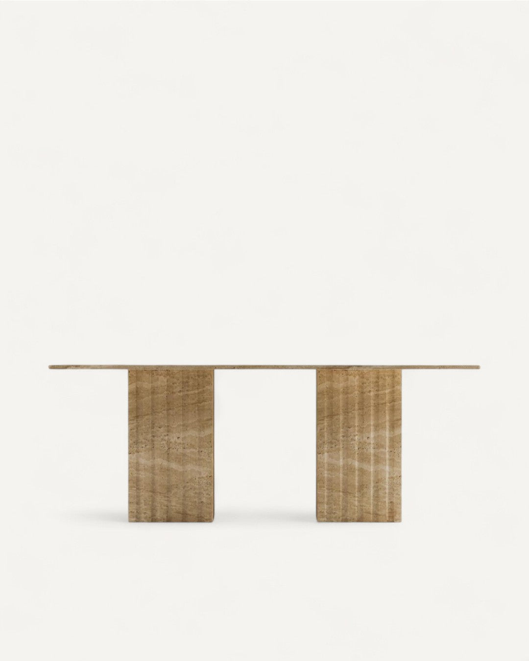 Mesa comedor - Valika
