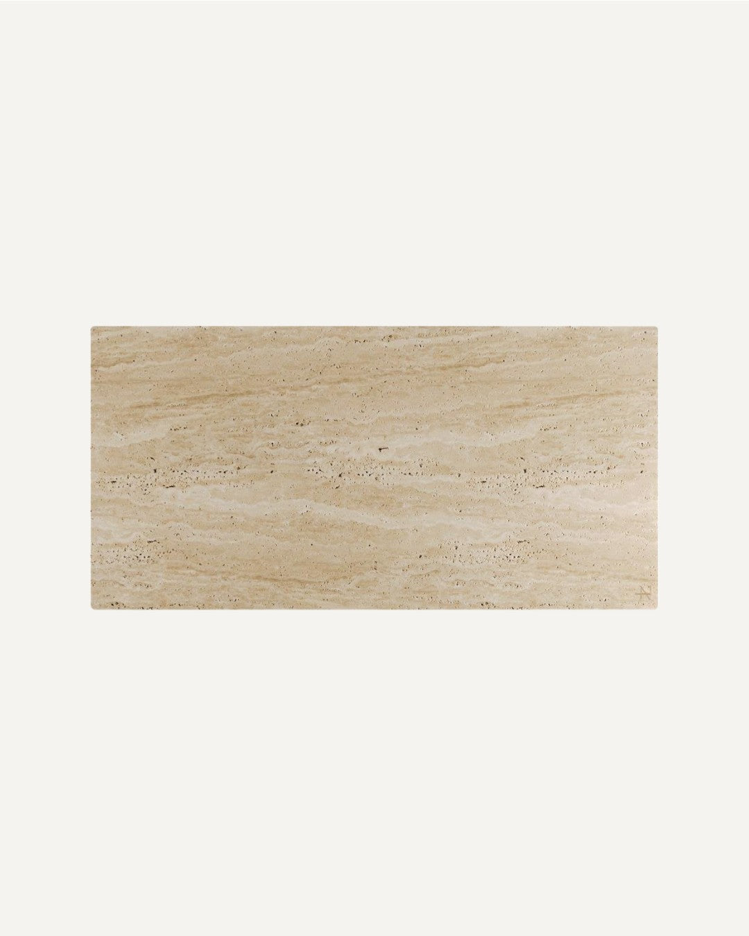 Mesa comedor - Valika