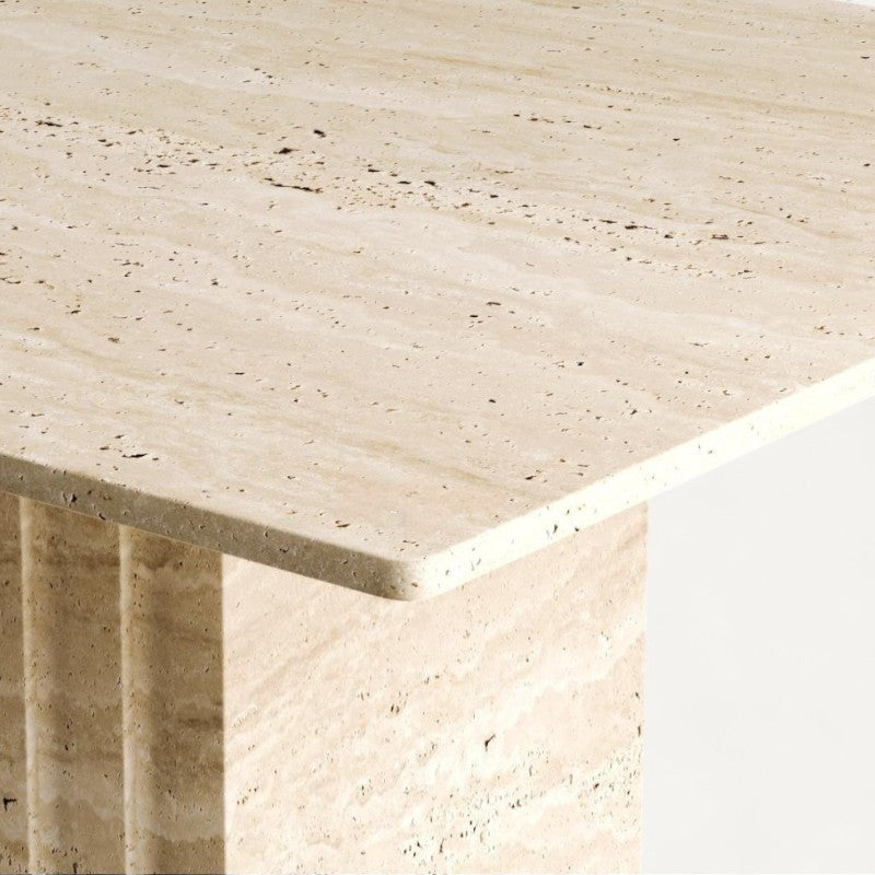 Mesa comedor - Valika