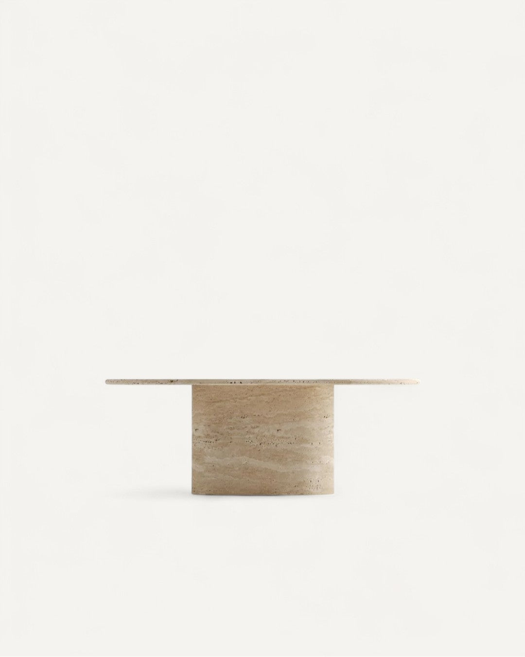 Mesa de centro - Altrani