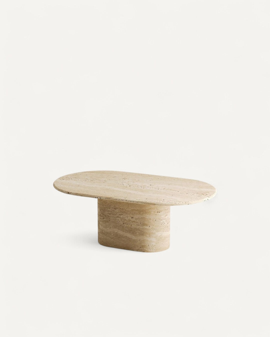 Mesa de centro - Altrani
