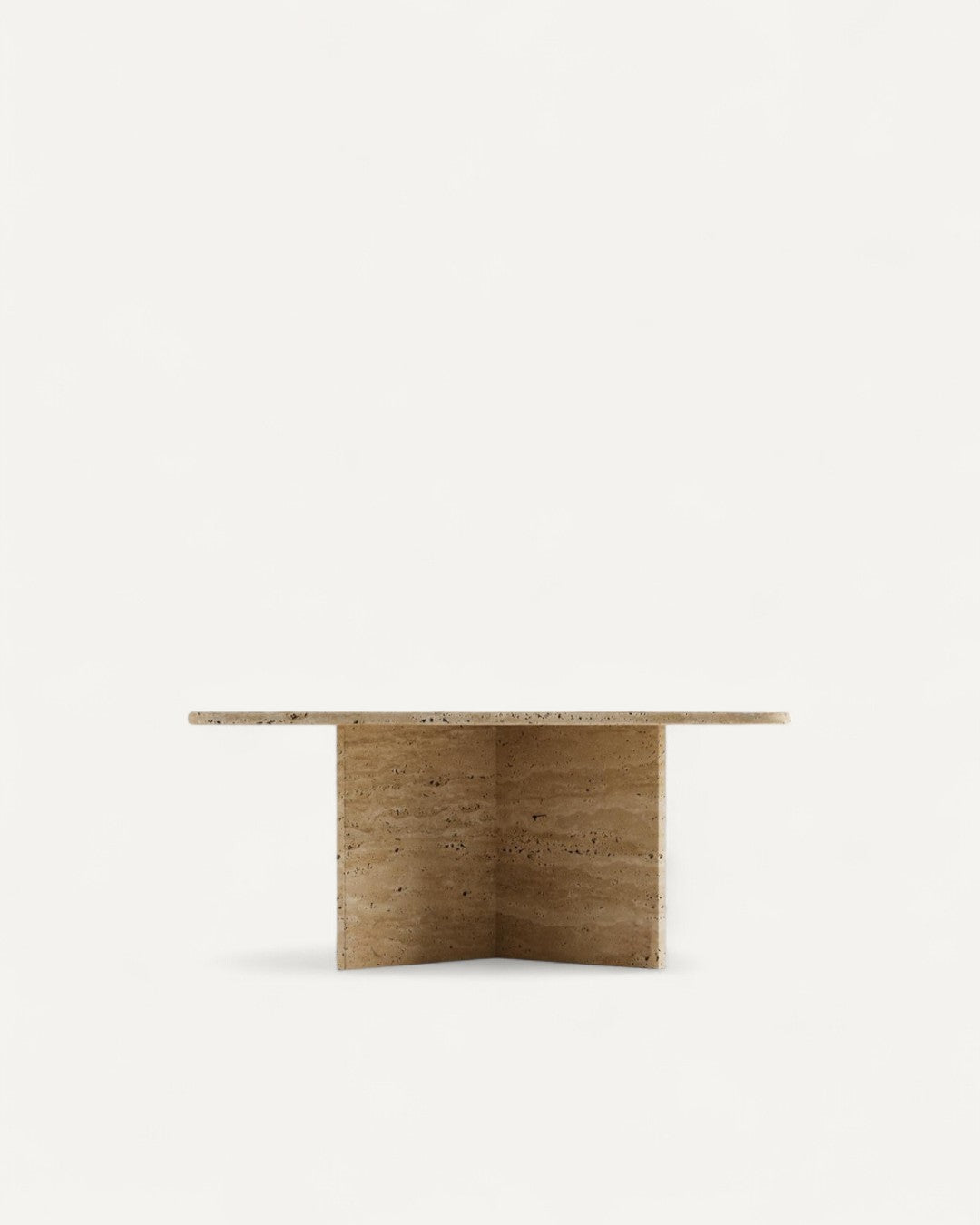 Mesa de centro - Vagna