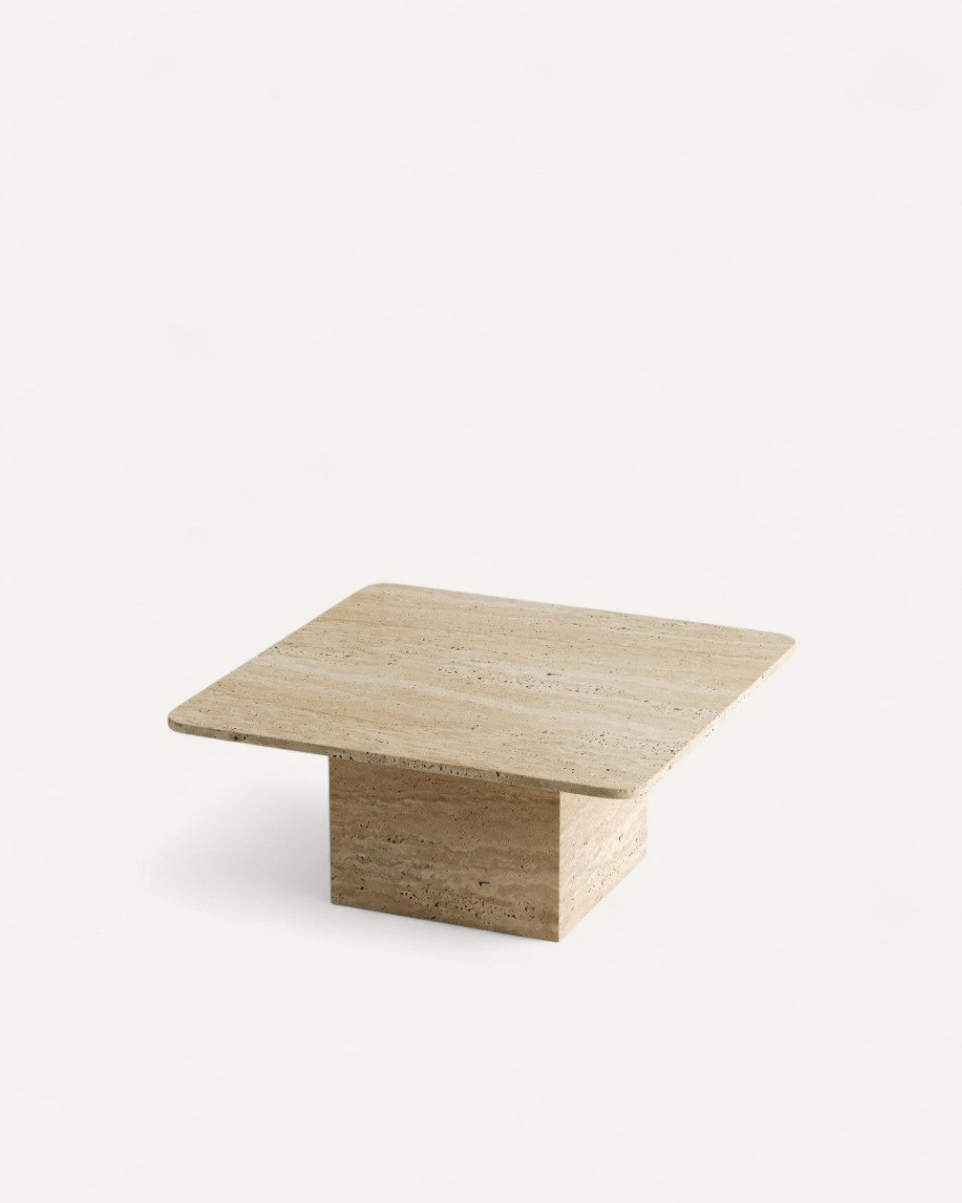 Mesa de centro - Vormina