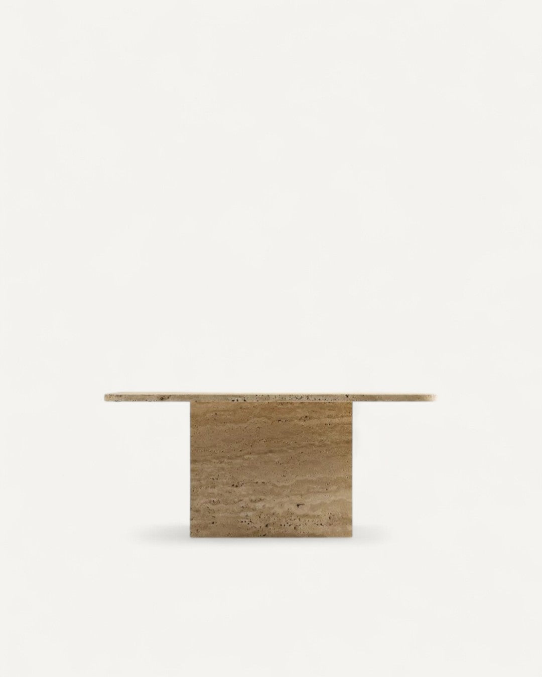 Mesa de centro - Vormina