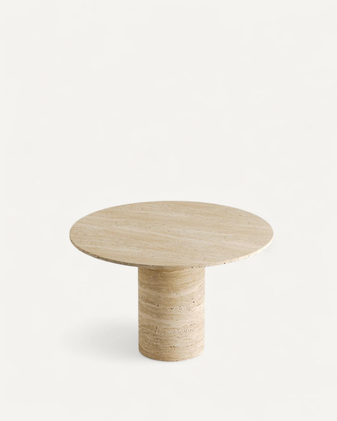 Mesa de comedor - Marsa