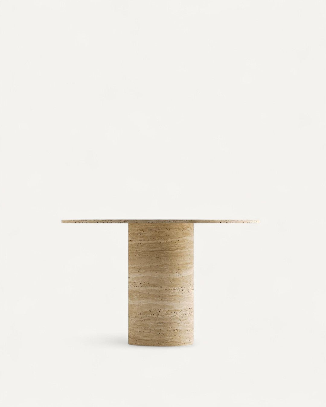 Mesa de comedor - Marsa