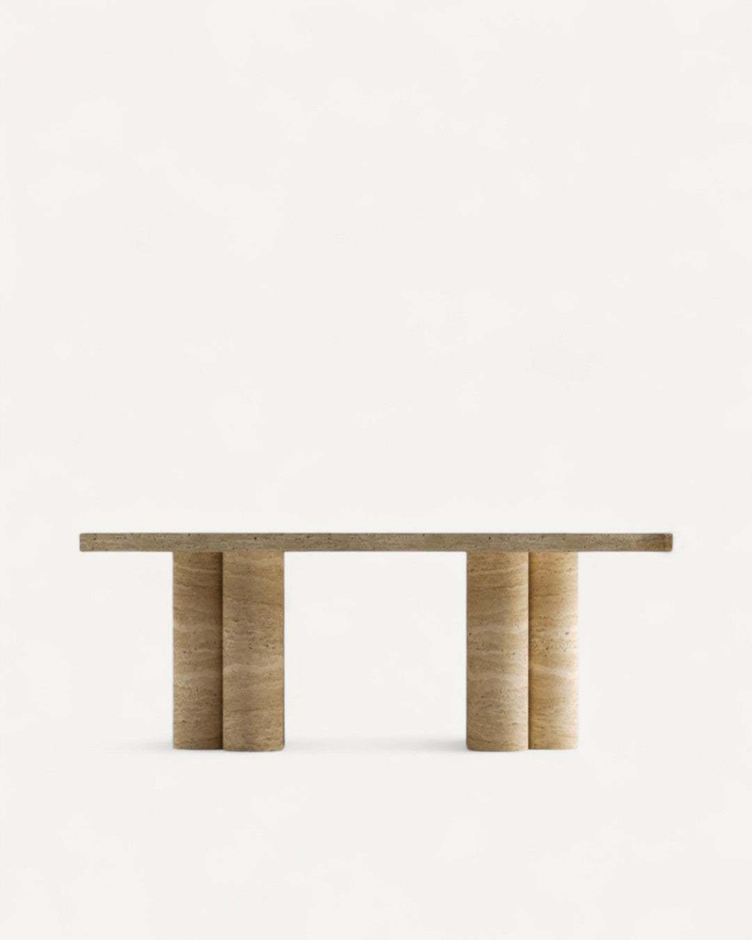 Mesa comedor - Banarola
