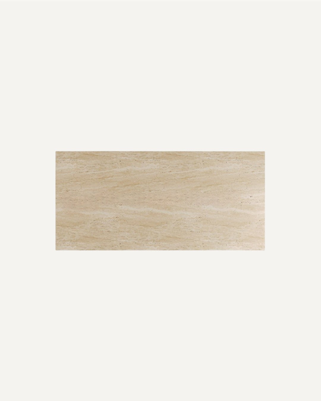 Mesa comedor - Banarola
