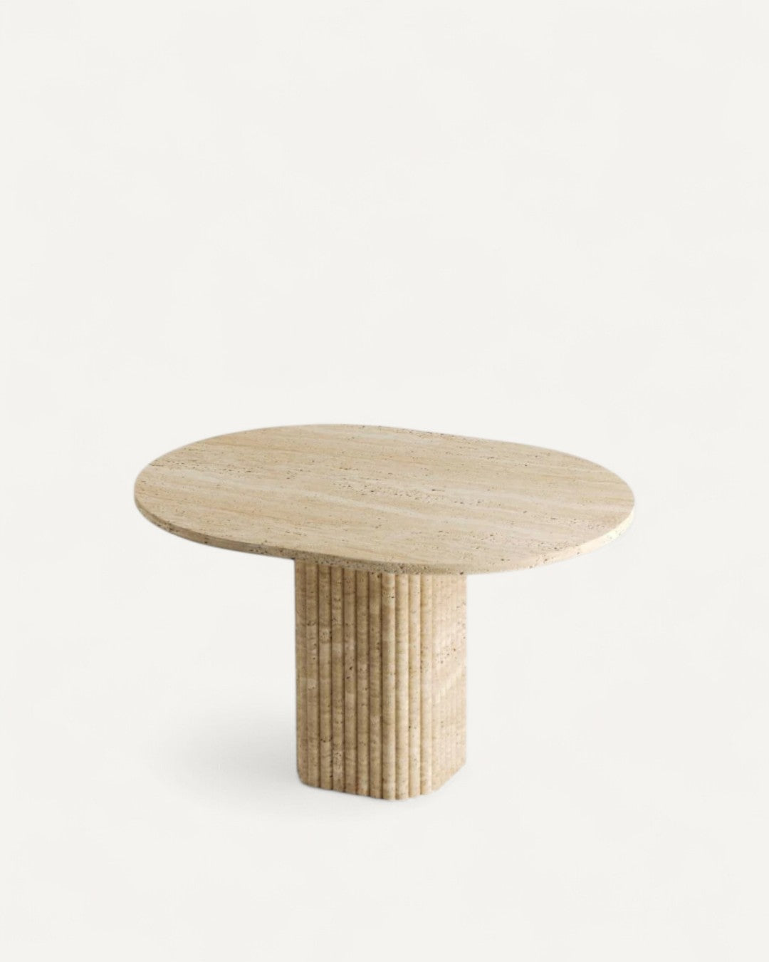 Mesa comedor - Malfi