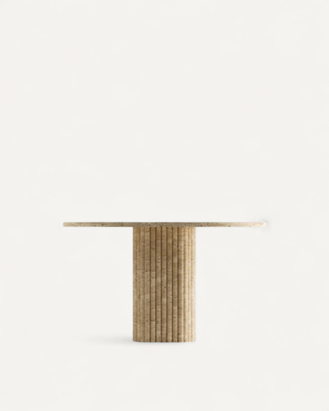 Mesa comedor - Malfi
