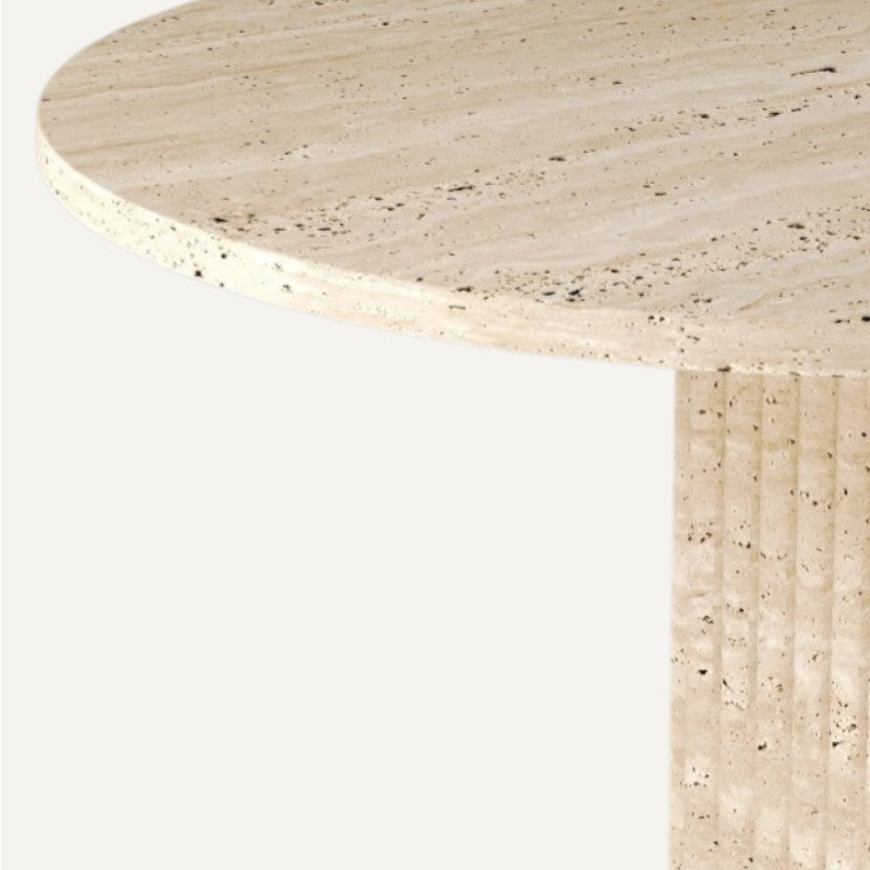 Mesa comedor - Malfi