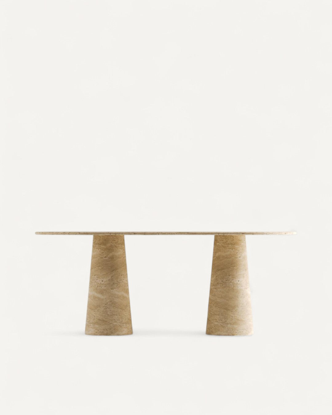 Mesa comedor - Ravento