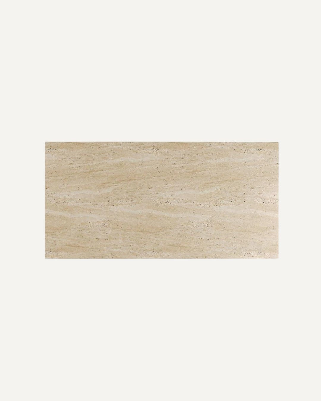 Mesa comedor - Oliva