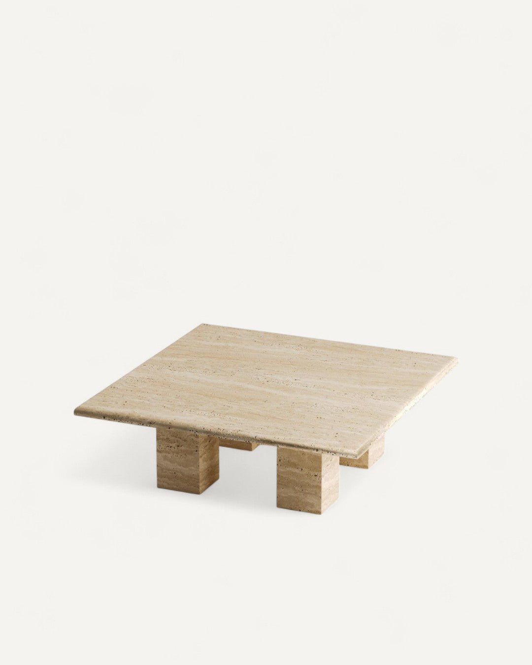 Mesa de centro - Rive