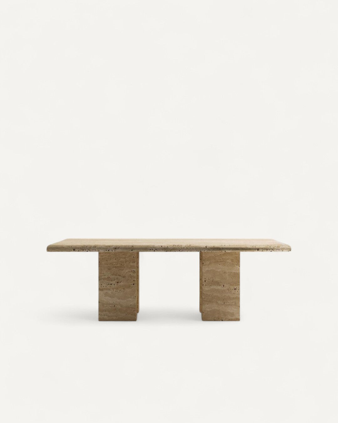 Mesa de centro - Rive