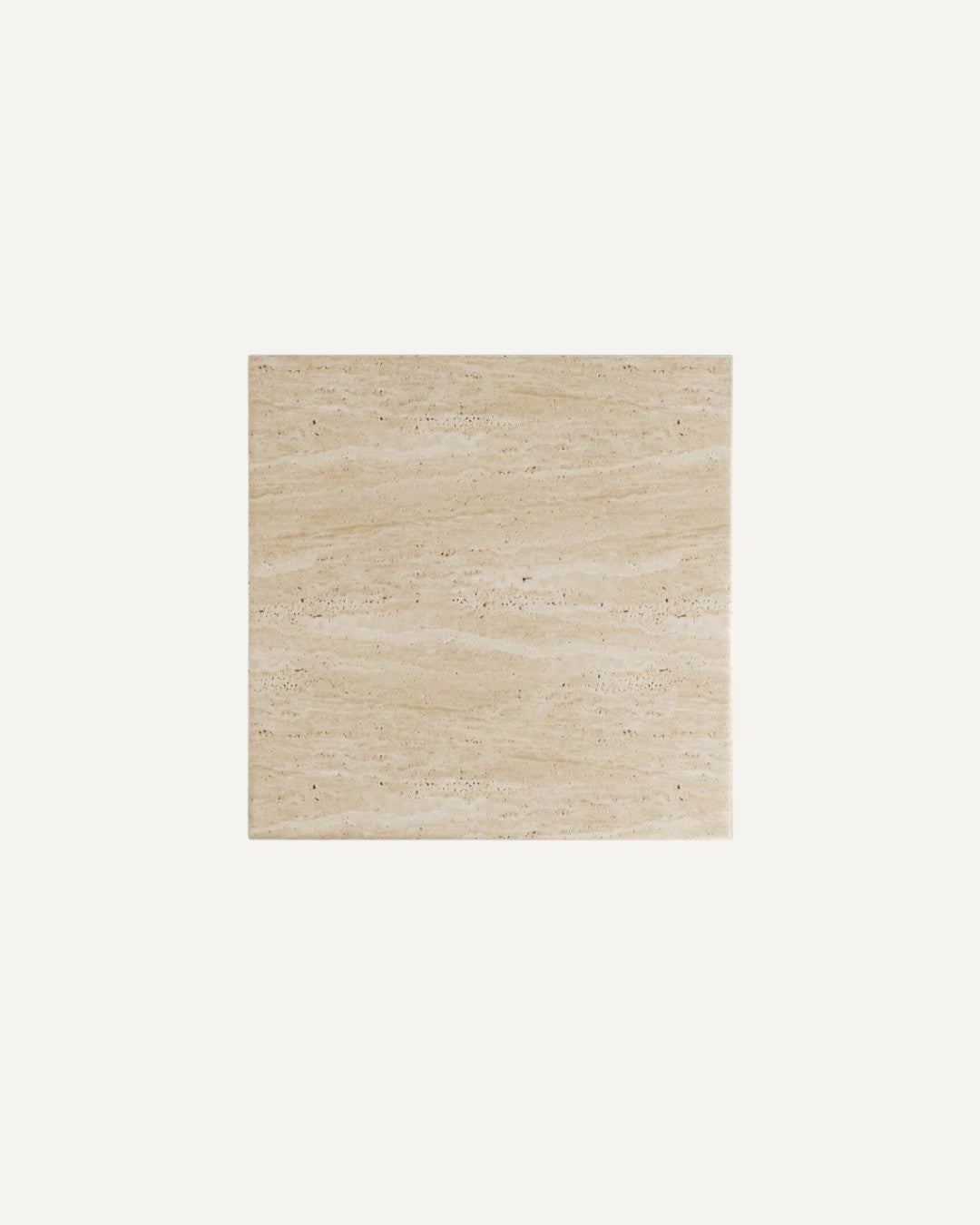 Mesa de centro - Rive