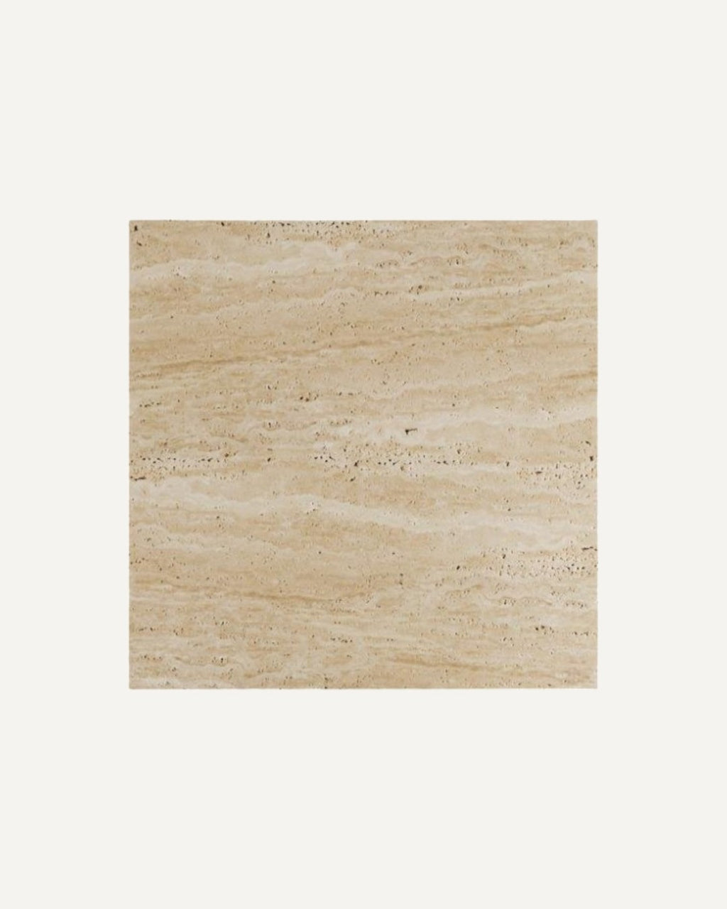 Mesa comedor - Vormina