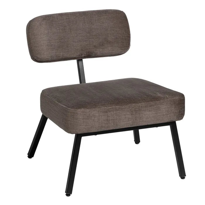 SILLA ALTEA