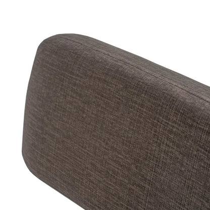 SILLA ALTEA