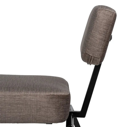 SILLA ALTEA