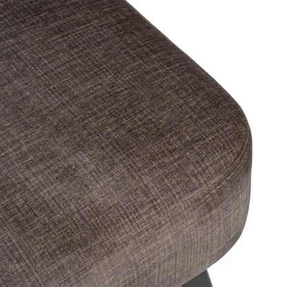 SILLA ALTEA