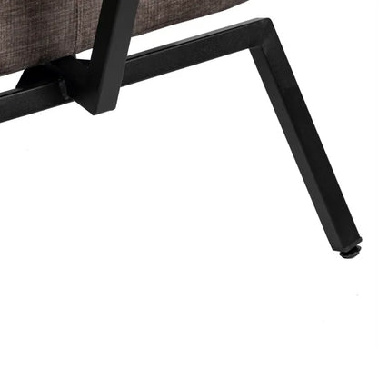 SILLA ALTEA