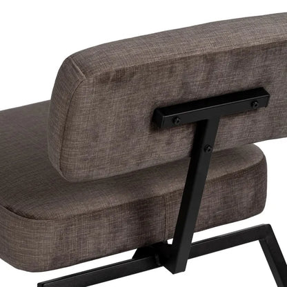 SILLA ALTEA
