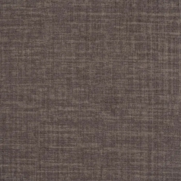 SILLA ALTEA