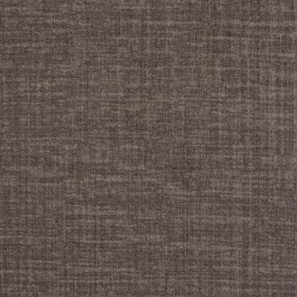 SILLA ALTEA