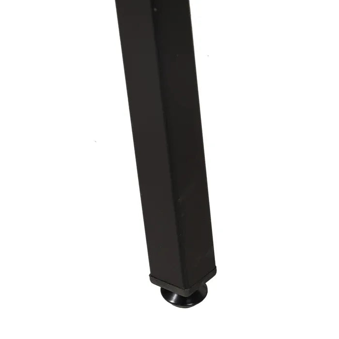 SILLA ALTEA