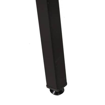 SILLA ALTEA