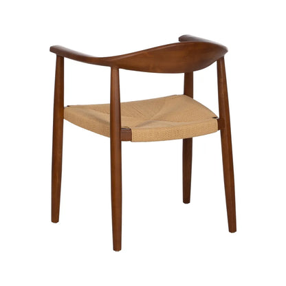 SILLA ALFARÉ