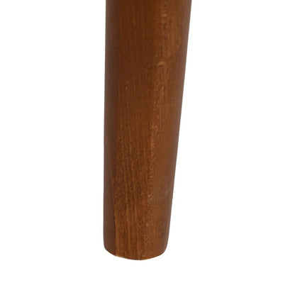 SILLA ALFARÉ