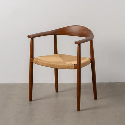 SILLA ALFARÉ
