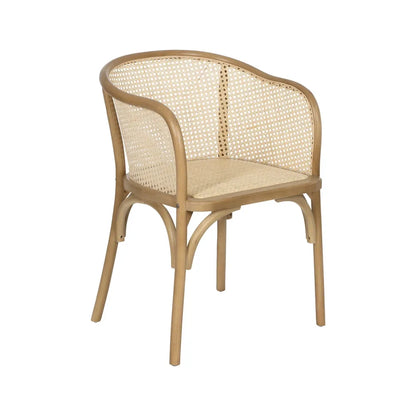 SILLA ARTENIA
