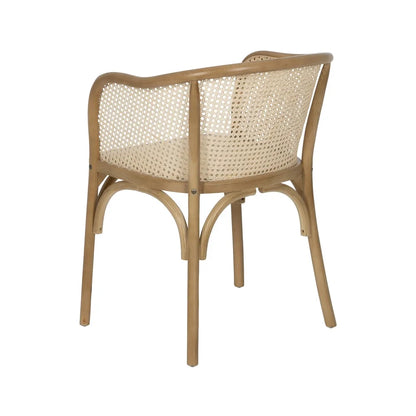 SILLA ARTENIA