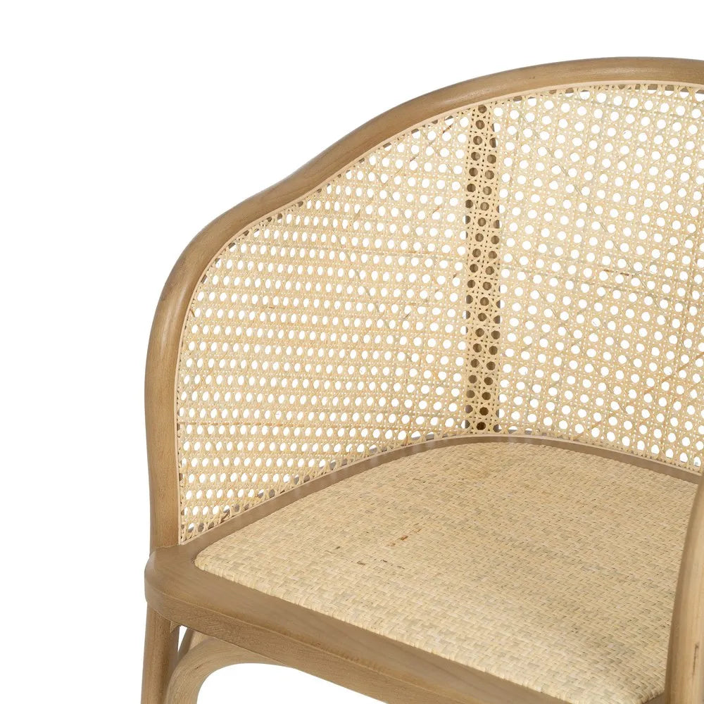 SILLA ARTENIA