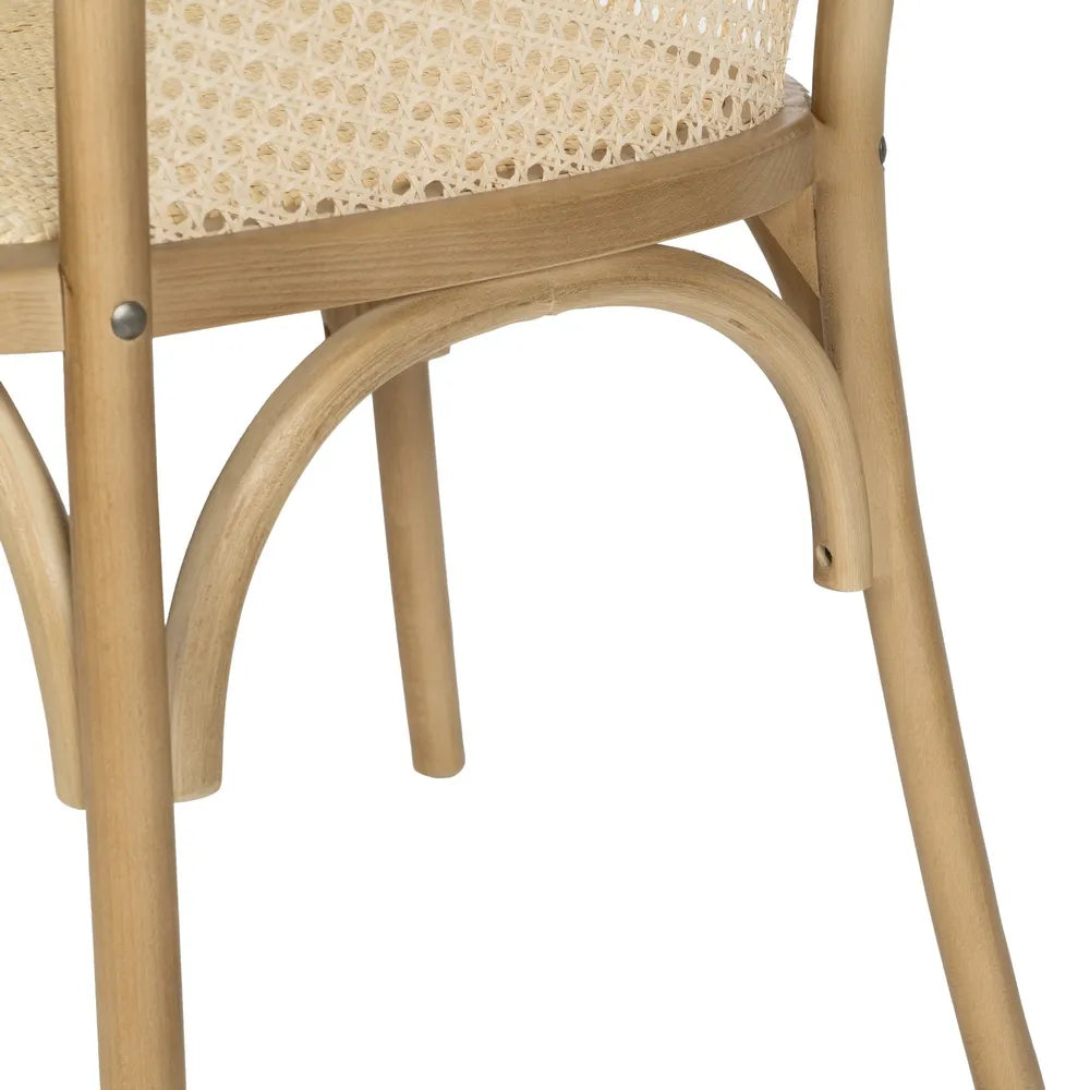 SILLA ARTENIA