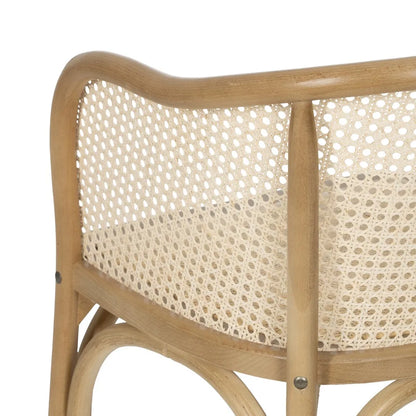 SILLA ARTENIA