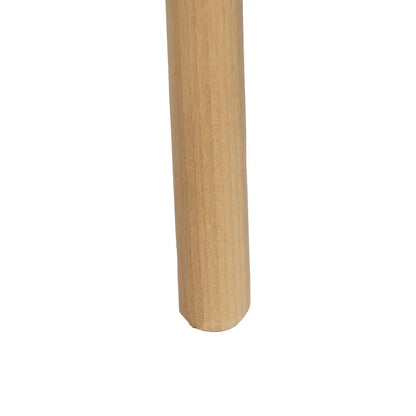 SILLA ARTENIA