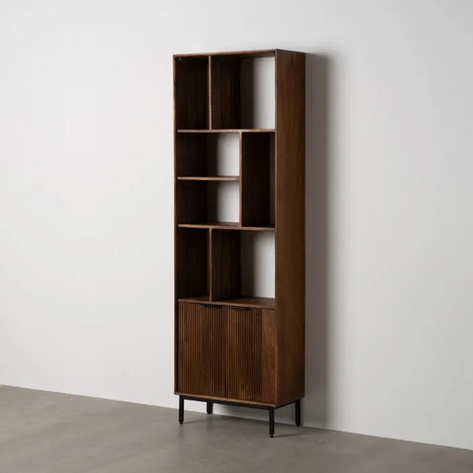 MUEBLE AUXILIAR MINORI