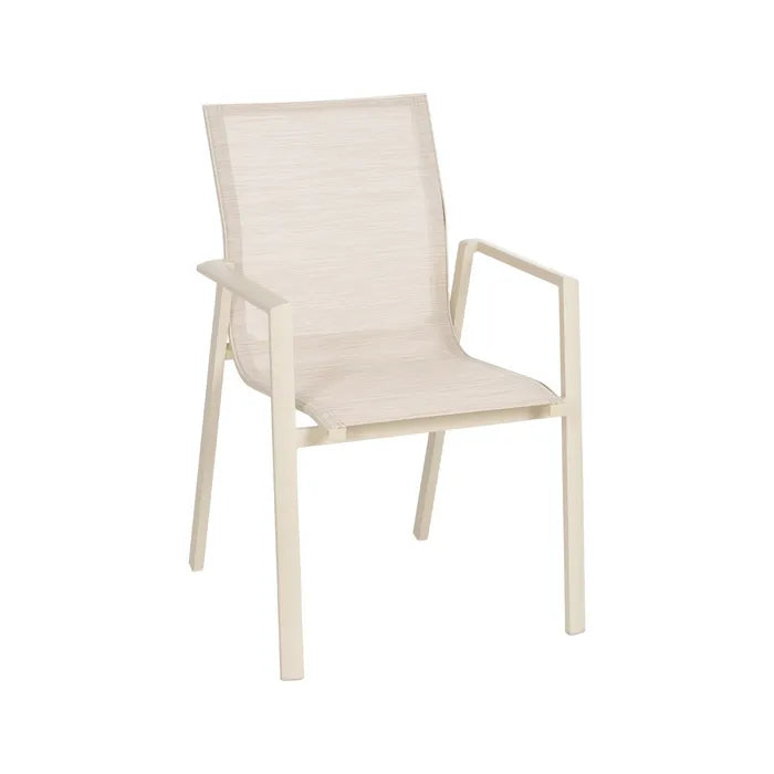 SILLA DE JARDÍN OTTO SET 2 (Copia)