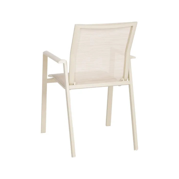 SILLA DE JARDÍN OTTO SET 2 (Copia)