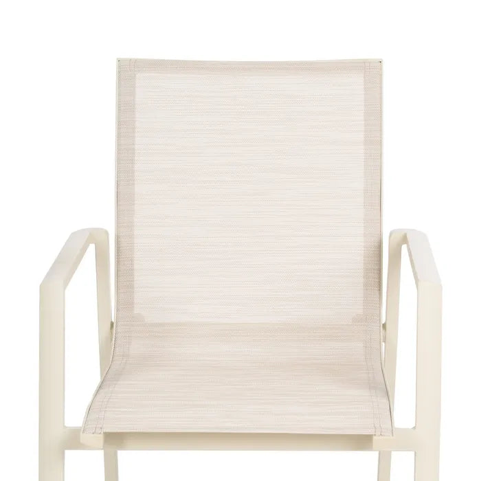 SILLA DE JARDÍN OTTO SET 2 (Copia)